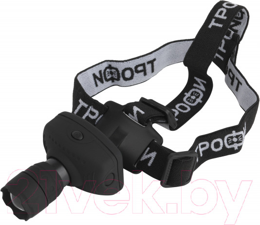 Изображение товара Фонарь Трофи GB-301 / Б0030187