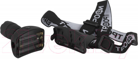 Изображение товара Фонарь Трофи GB-301 / Б0030187