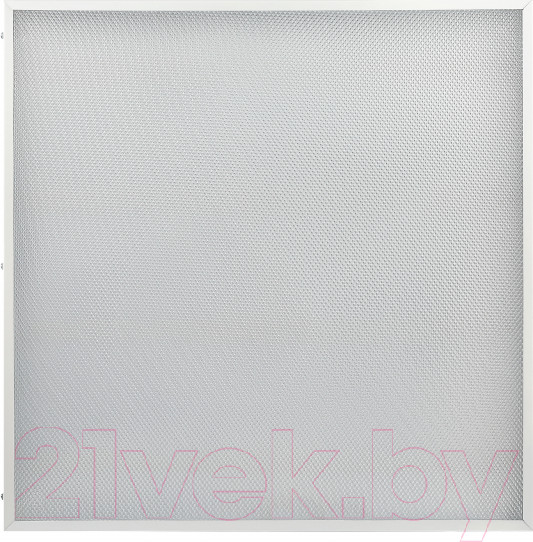 Изображение товара Панель светодиодная ЭРА SPO-910-1-65K-032 / Б0046470