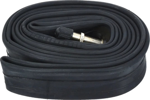 Изображение товара Камера для велосипеда Wanda Crownking 27.5x1.95/2.125 AV-48MM / WD-27.5