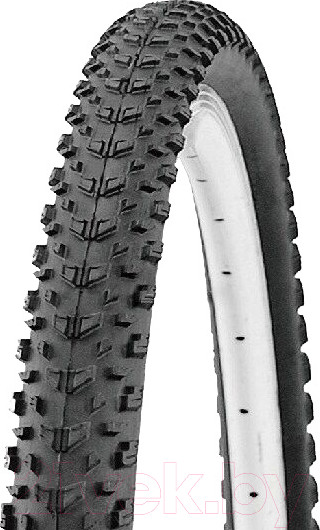 Изображение товара Велопокрышка Wanda 29x2.125 / 29X2.125-P1255D