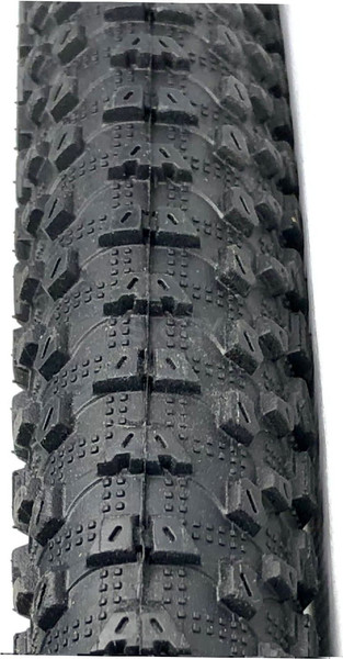Изображение товара Велопокрышка Wanda 29x2.25 / 29X2.25-P1288