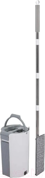 Изображение товара Набор для уборки Rosenberg R-800060