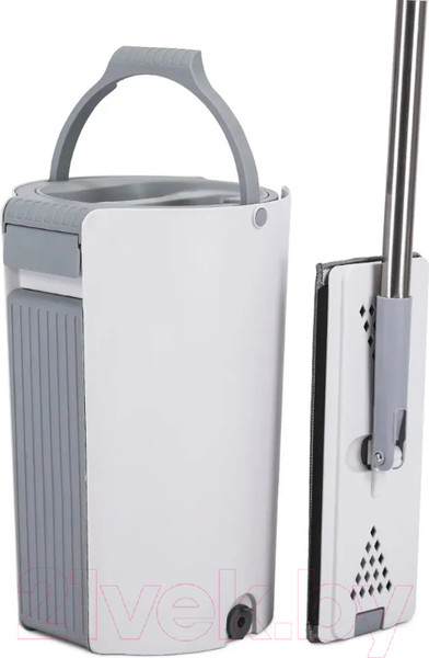 Изображение товара Набор для уборки Rosenberg R-800060