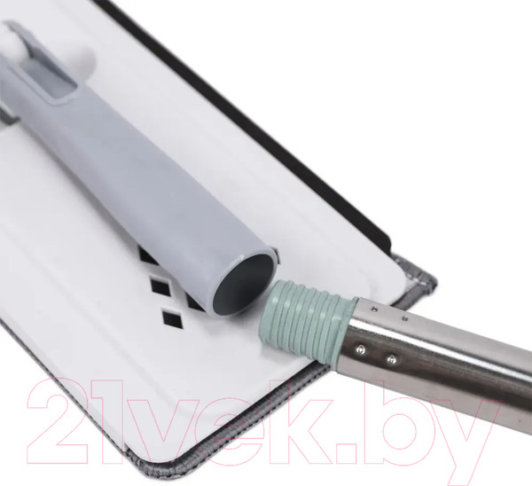 Изображение товара Набор для уборки Rosenberg R-800060