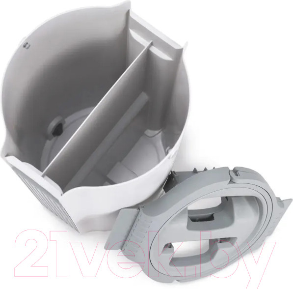 Изображение товара Набор для уборки Rosenberg R-800060