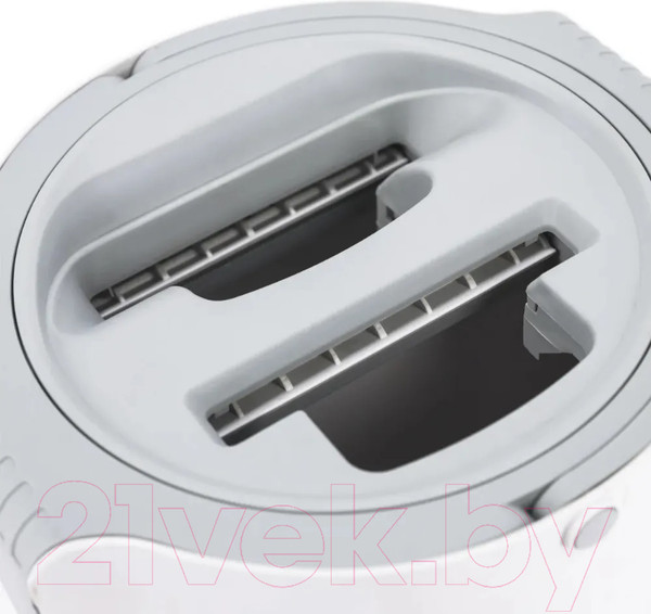 Изображение товара Набор для уборки Rosenberg R-800060