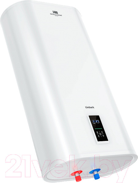 Изображение товара Накопительный водонагреватель Timberk T-WSS30-FS51D-V