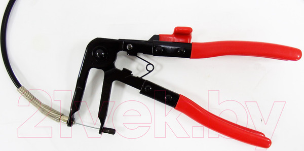 Изображение товара Съемник AE&T TA-B1048-A