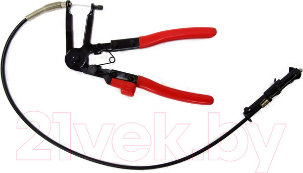 Изображение товара Съемник AE&T TA-B1048-A