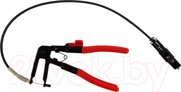 Изображение товара Съемник AE&T TA-B1048-A