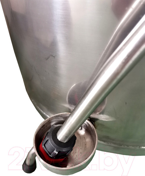 Изображение товара Пеногенератор высокого давления AE&T FS-350MS