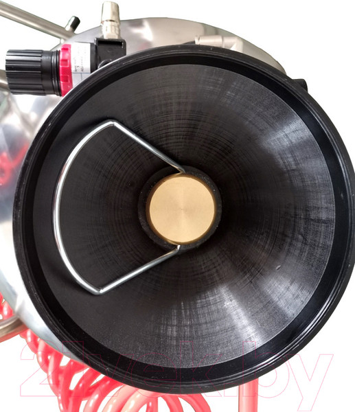 Изображение товара Пеногенератор высокого давления AE&T FS-350MS