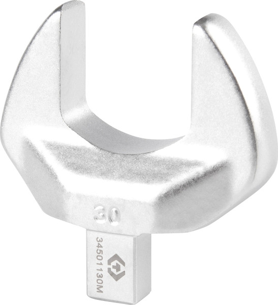 Изображение товара Насадка для динамометрического ключа King TONY 34501130M