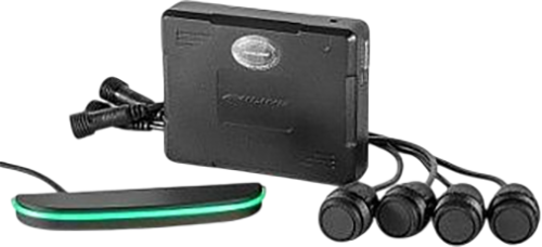 Изображение товара Парковочный радар Aviline MP-277i LED-F4B