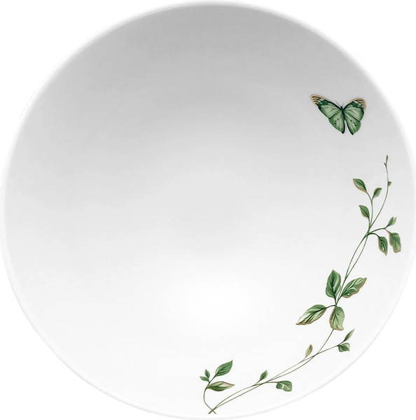 Изображение товара Салатник Cmielow i Chodziez Yvonne Margaret / G665-0093590