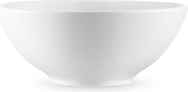 Изображение товара Салатник Cmielow i Chodziez Yvonne Margaret / G665-0093590