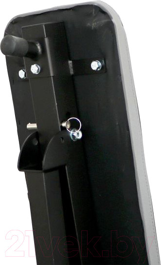 Изображение товара Скамья для жима штанги DFC D6453