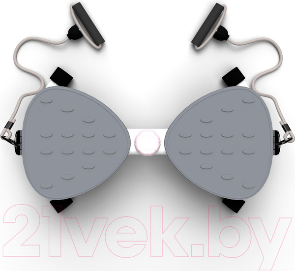 Изображение товара Минитренажер DFC TW-S108Gr