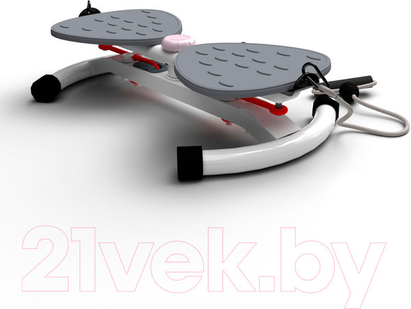 Изображение товара Минитренажер DFC TW-S108Gr