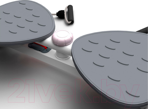 Изображение товара Минитренажер DFC TW-S108Gr