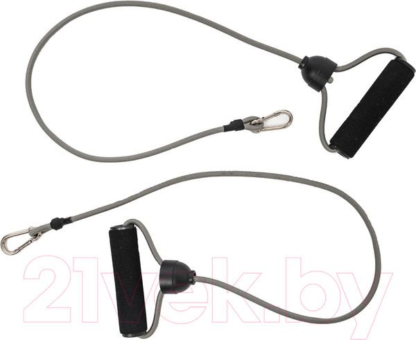 Изображение товара Минитренажер DFC TW-S108Gr