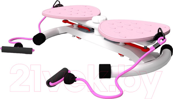 Изображение товара Минитренажер DFC TW-S108P