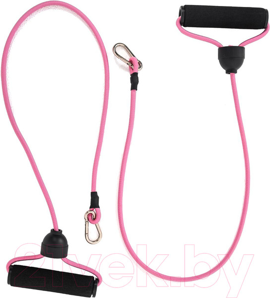 Изображение товара Минитренажер DFC TW-S108P