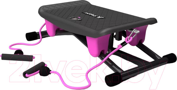 Изображение товара Министеппер DFC SC-S107P