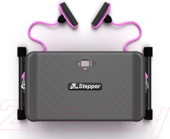 Изображение товара Министеппер DFC SC-S107P