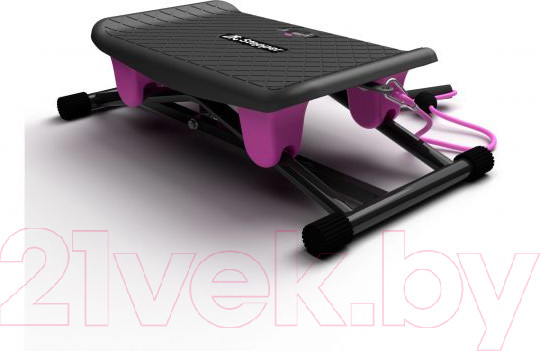 Изображение товара Министеппер DFC SC-S107P