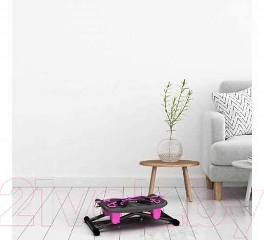 Изображение товара Министеппер DFC SC-S107P