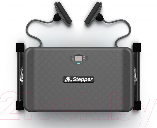 Изображение товара Министеппер DFC SC-S107LB