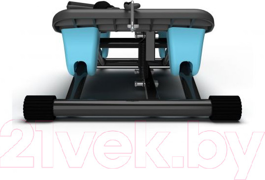 Изображение товара Министеппер DFC SC-S107LB