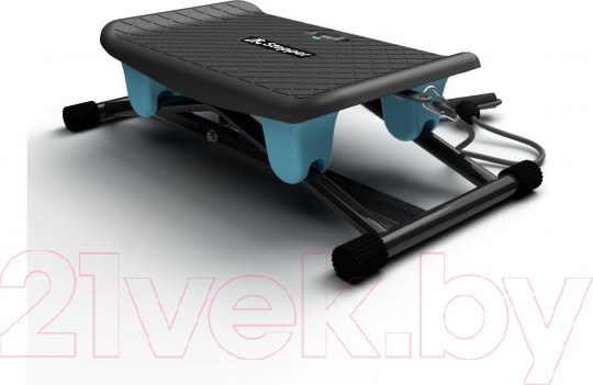 Изображение товара Министеппер DFC SC-S107LB