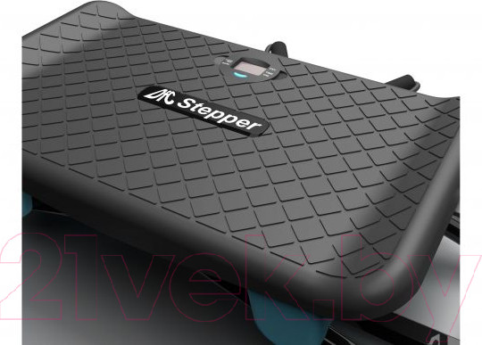 Изображение товара Министеппер DFC SC-S107LB