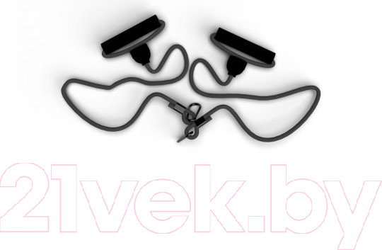 Изображение товара Министеппер DFC SC-S107LB