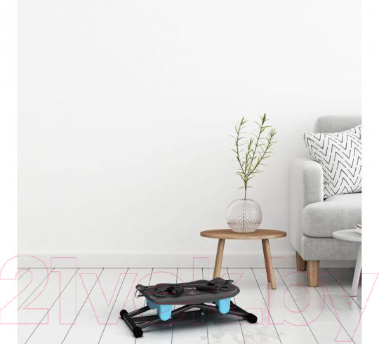 Изображение товара Министеппер DFC SC-S107LB