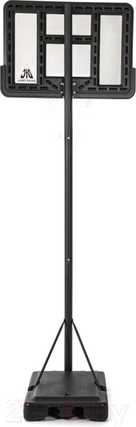 Изображение товара Баскетбольный стенд DFC STAND44A003