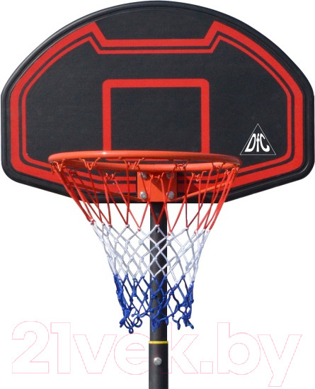 Изображение товара Баскетбольный стенд DFC KIDSC