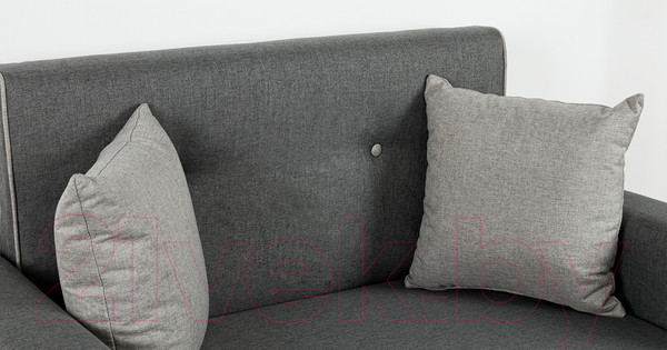 Изображение товара Кресло-кровать Нижегородмебель и К Найс Р 85 / ТД 298