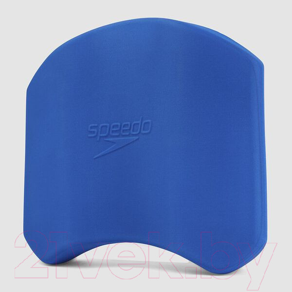 Изображение товара Доска для плавания Speedo Elite Pullkick / 8-01790 0312 (синий)