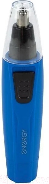 Изображение товара Триммер Energy EN-751 / 103349