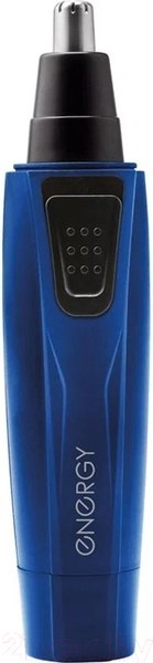 Изображение товара Триммер Energy EN-751 / 103349