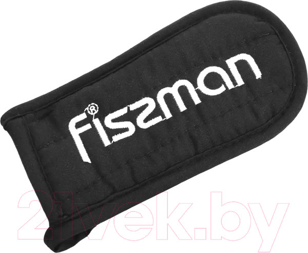 Изображение товара Прихватка Fissman 9599