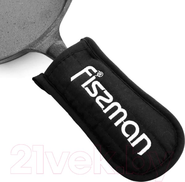 Изображение товара Прихватка Fissman 9599