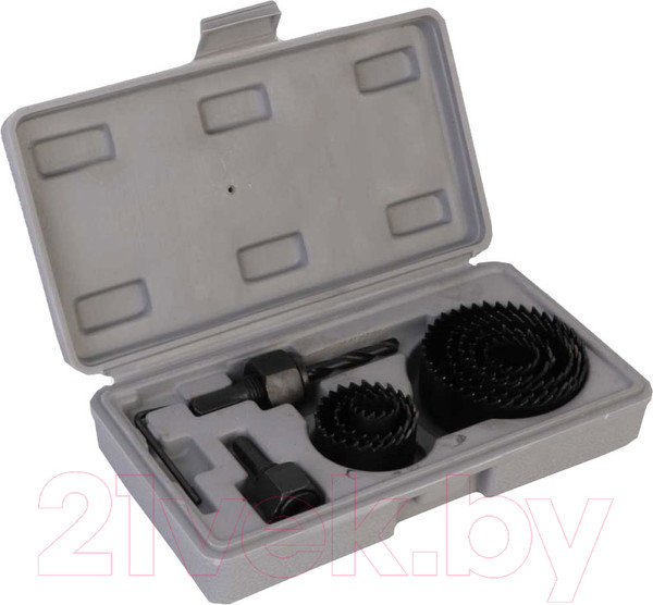 Изображение товара Набор коронок Диолд 90102001