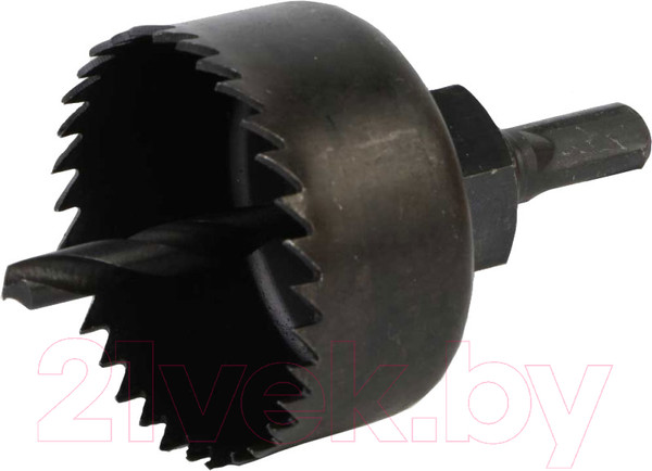 Изображение товара Набор коронок Диолд 90102001