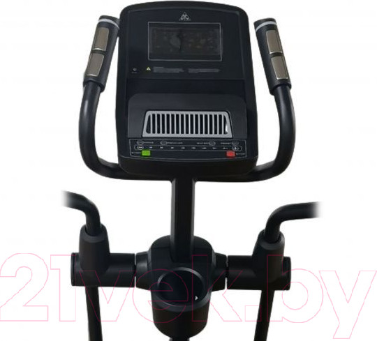 Изображение товара Эллиптический тренажер DFC E4600P