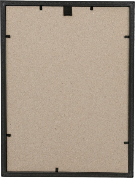 Изображение товара Рамка Lite RAMPL/TBr (темно-коричневый)